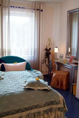 My Warsaw Residence - Czarny Kot Экстерьер фото